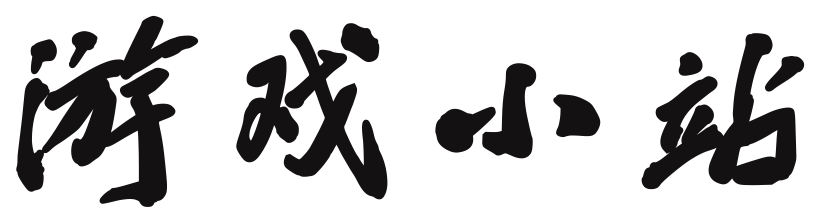 祁县娱乐网